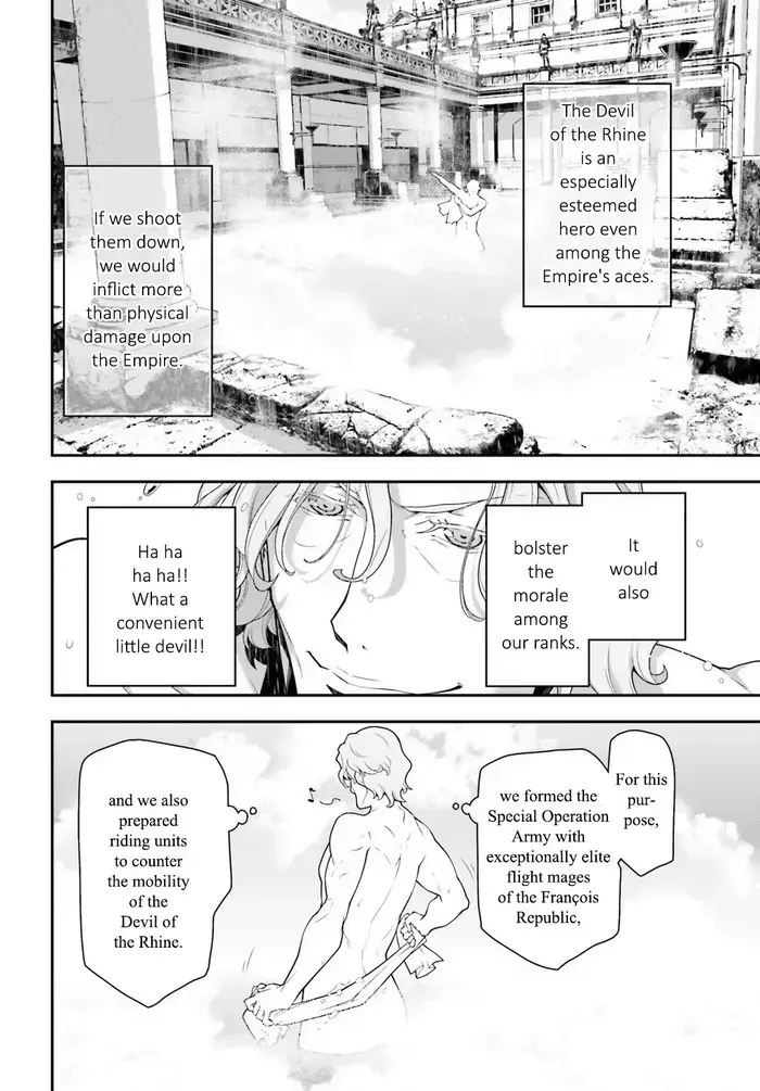 Youjo Senki Chapter 29 image 50_optimized_optimized_optimized
